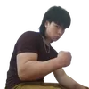 Đỗ Quý Hiếu