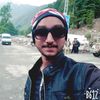 sunnypanwar46