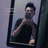 el_putra.jr
