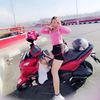 elizabeth_11210