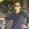 Pencinta makhluk Allah