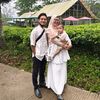 nadhilasp