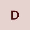 dica.raacyta