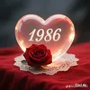 vinhcf37