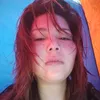mzyoo
