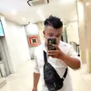 hoangchocon23