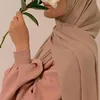 ekarimi4