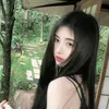 _.ngocthu_