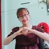 tien.nguyen5818