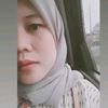 fitriiyulianti03