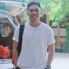 siapa_saya294