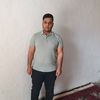 emirhanfb34