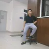 dinhmi42
