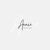 anniedesign9
