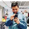 sonuvirk136