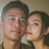 diana_cutil_zuh