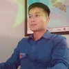 luongchuc1992gmail.com