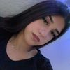 hanar.knb0