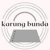 karungbunda_