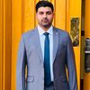abdullah99302