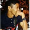 malyzea_ceo