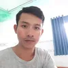 quanghung6691