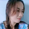 xitrummmm19282782020