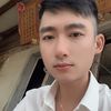 mr.dat_89