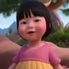 shopgiahuy17