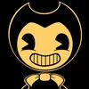 user90892846