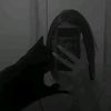 nastya..___
