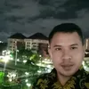 bubur_cangjo
