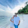itsmejane16