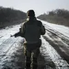 russskiiii