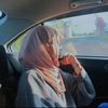ariba_004