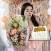 ms.len_01