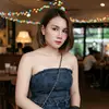 janeyeh25
