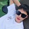 sseksann_