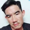 apichartsangloo