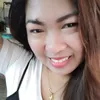 jormia_ezriah