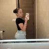 celestemoora