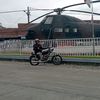 Memet phengok 135