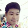 p.kanitphong
