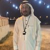abuahadshehri