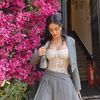 Karina ⋆˚✿˖°