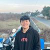 wiinstecu