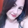 jackybrito2
