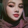 zieilah