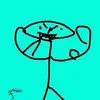 danchik_stream