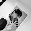 koshelby_